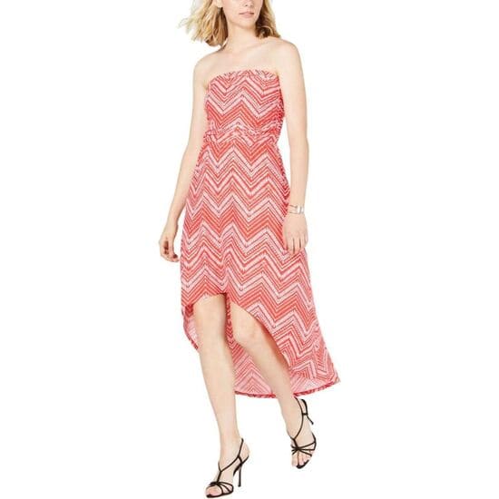 Ultra Flirt Clothing Website Premium Women's Clothing